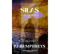 Silas: Deutsche Ausgabe (Die Templer-Thriller-Serie)