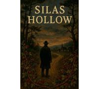 Silas Hollow: 1 (Donnie & Clyve)