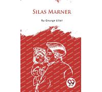 Silas Marner