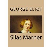 Silas Marner