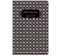 Silas Marner