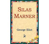 Silas Marner