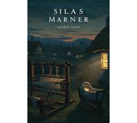 SILAS MARNER