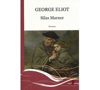 Silas Marner