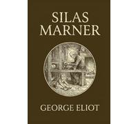 SILAS MARNER
