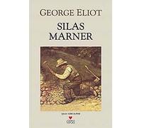 Silas Marner