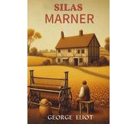 Silas Marner