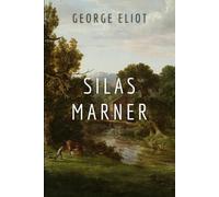 Silas Marner