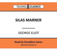 Silas Marner