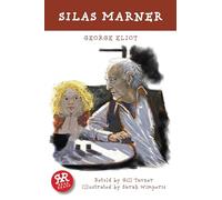 Silas Marner , 9781906230609 (Real Reads (Real Reads Ltd))