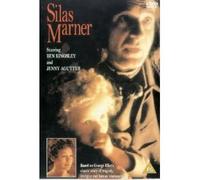 Silas Marner [DVD] [1985]