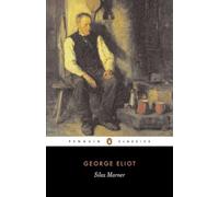 Silas Marner