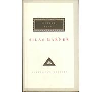 Silas Marner