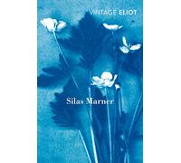 Silas Marner