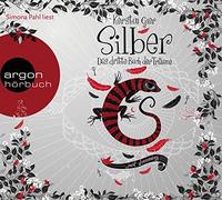 Silber-das Dritte Buch der Träume