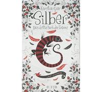 Silber - Das dritte Buch der Traume, Gier 9783841421685 Fast Free Shipping.