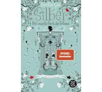 Silber - Das zweite Buch der Träume