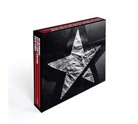 Silbermond - Alles Auf Anfang