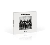 Silbermond - Auf auf (Digisleeve)