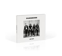 Silbermond - Auf auf (Digisleeve)