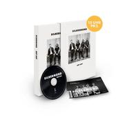 Silbermond - AUF AUF (Premium Edition, 15 Uhr PK 2) (Exklusiv bei Amazon.de)