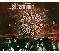 Silbermond - Das Ende Vom Kreis/Basic