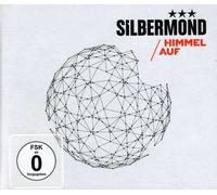 Silbermond - Himmel Auf