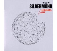 Silbermond - Himmel Auf
