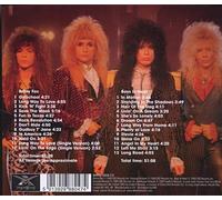 Silbermond - Leichtes Gepack-CD+Bl+Lp-