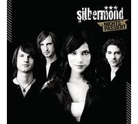 Silbermond - Nicht Passiert