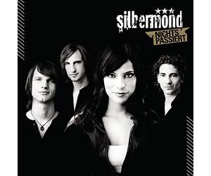 Silbermond - Nicht Passiert