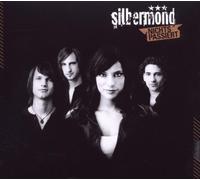 Silbermond - Nichts Passiert (Slide Pack)