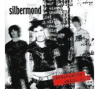 Silbermond - Verschwende deine Zeit