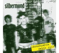 Silbermond - Verschwende Deine Zeit