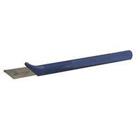 SILBERSCHNITT 2000 Special Glass Cutter