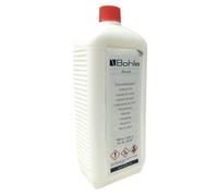 SILBERSCHNITT Cutting Fluid 1 Litre
