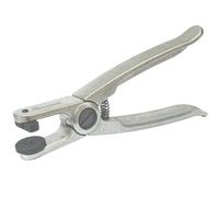 Silberschnitt Glass Cut Running Pliers BO 700.0A