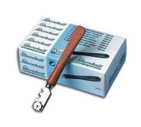 SILBERSCHNITT Glass Cutter 130° (12pcs)