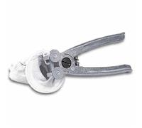 Silberschnitt Professional Mosaic Nippers Zag Zag BO 701.0