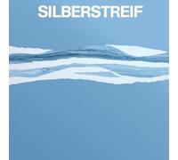 Silberstreif - Ich Suche Dein Gesicht