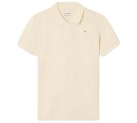 Silbon 1011001104 Classic Short Sleeve Polo