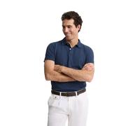 Silbon 1011002094 Classic Short Sleeve Polo