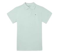 Silbon 1011002098 Classic Short Sleeve Polo