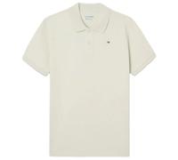 Silbon 1011003097 Classic Short Sleeve Polo