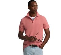 Silbon 1011005100 Classic Short Sleeve Polo