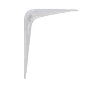 SILBOR m20786 - palomilla Epoxy n.1 100 x 75 White
