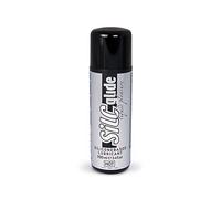 HOT Silc Glide - Silicone Lubricant (100ml)