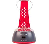 Silca Ultimate Chain Waxing System