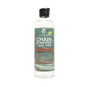 Silca Ultimate Chain Stripper and Wax Prep