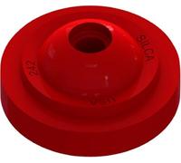 Silca Elastomer Seal Presta Chuck 242